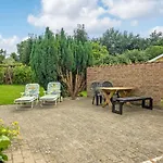 Holiday home Two-bedroom In