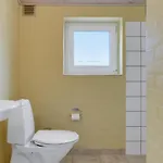 Two-bedroom In *
