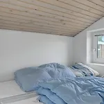 Holiday home Two-bedroom In *