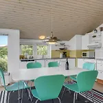 Holiday home Two-bedroom In *