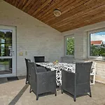 Holiday home Two-bedroom In
