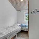 Feriehus Two-bedroom In *