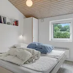 Two-bedroom In